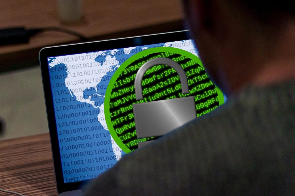 Ransomware Protection Backup and Recovery Solutions