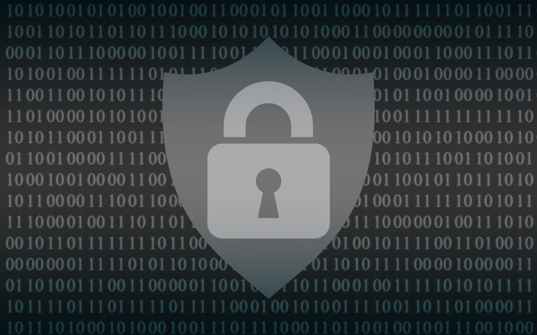 Ransomware Services