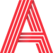 lightlogo